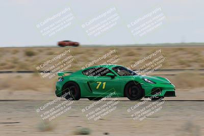 media/May-20-2023-SCCA SD (Sat) [[27fa1472d4]]/1-Advanced Group/Session 4 Combined (Turn 15 and Exit Pans)/